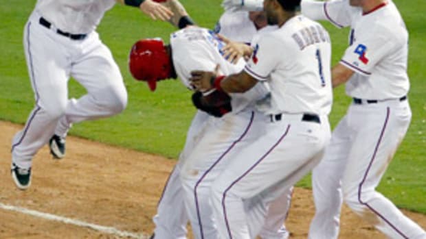 rangers-sheehan.jpg